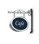 Бильярдный клуб Три Кия г. Дубна - иконка «кафе» в Темпах